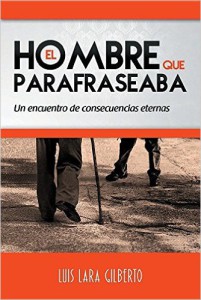 libro en sus pasos que haria jesus pdf libro en sus pasos que haria jesus pdf
